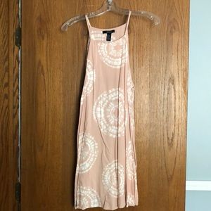 Sundress